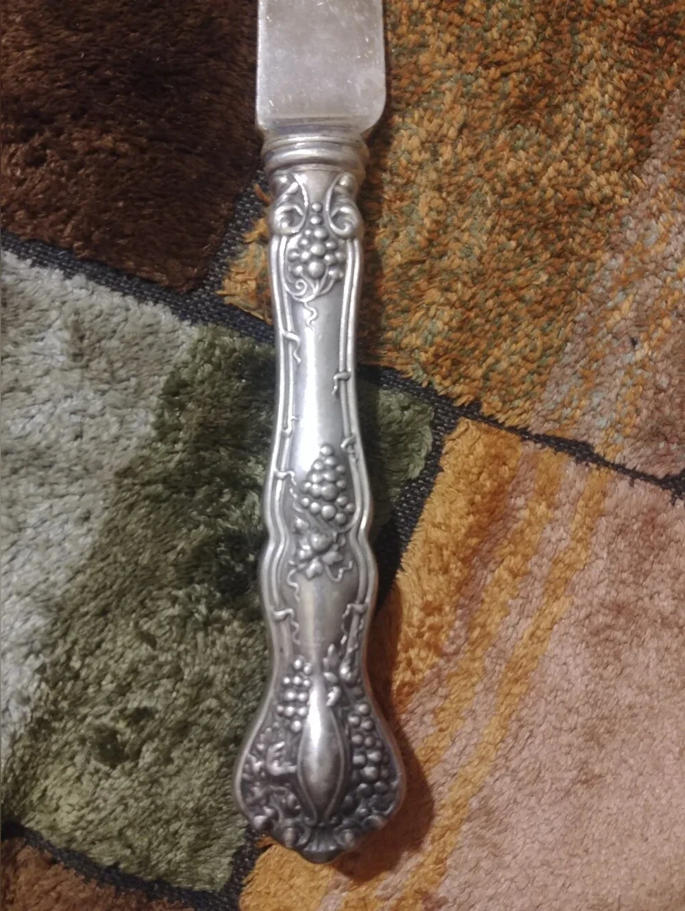 N/A everyday stainless